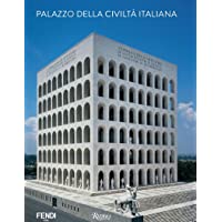 Los mejores  - Palazzo della Civilta Italiana